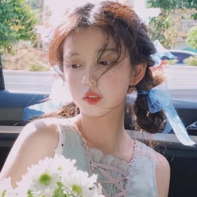 蒂法有麻烦了