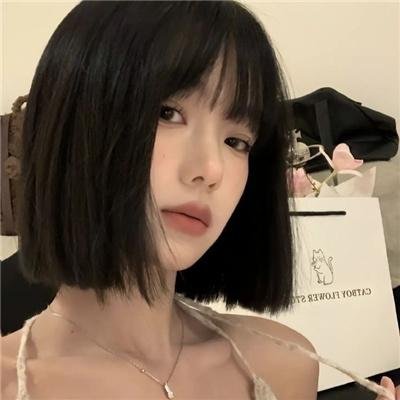 假面复仇