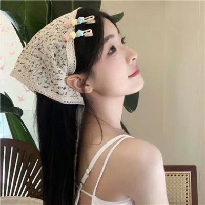 杨门少年