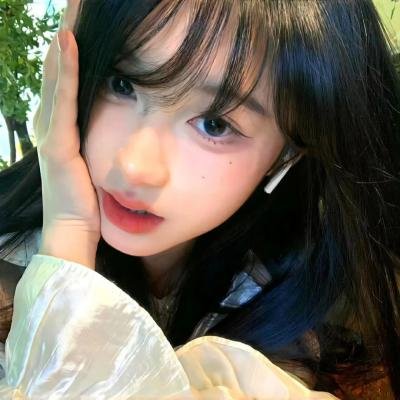诱狼