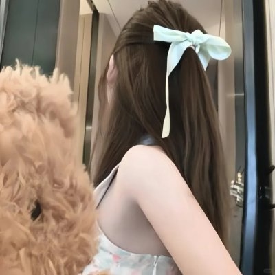 瞒天过海：美人计