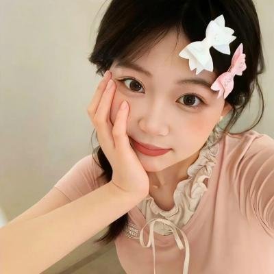 夏日大追击