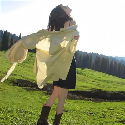 花花性事