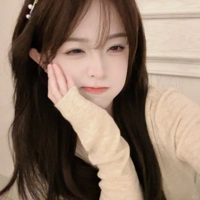 长歌行动画版