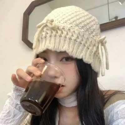 绿芥刑警