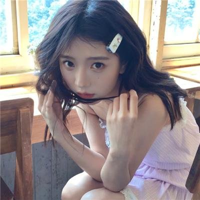 暗藏杀机