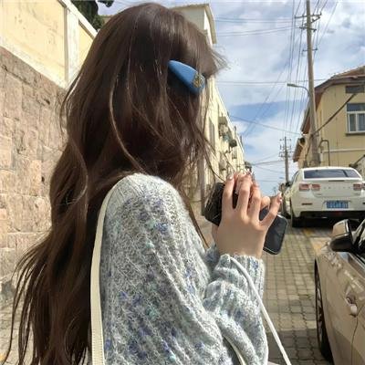 这个杀手不太冷静